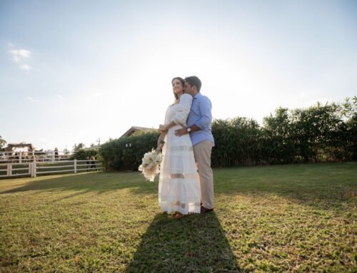 Traditional vs Online: Which school suits your style