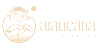 Araucária Village - Espaço de Eventos em Atibaia